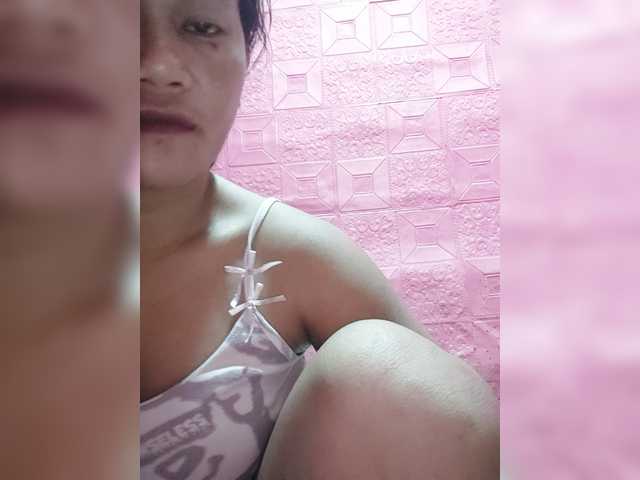 AnnaLizaXxX live cam on BongaCams