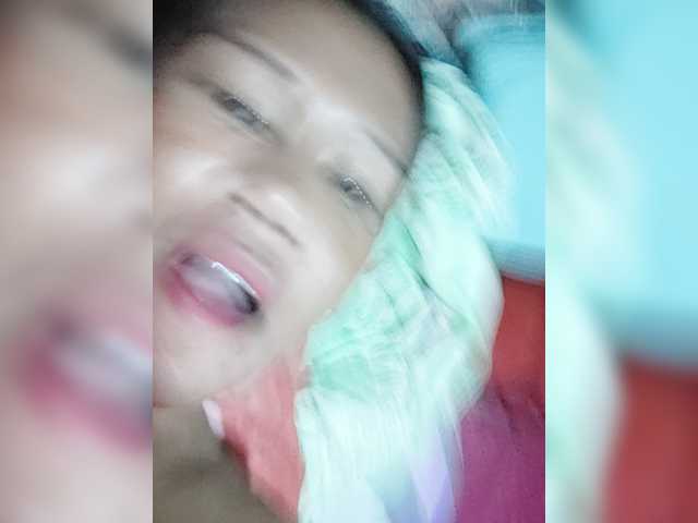 AnnaLizaXxX