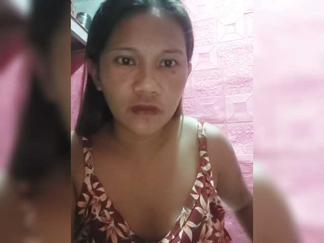 AnnaLizaXxX live cam on BongaCams