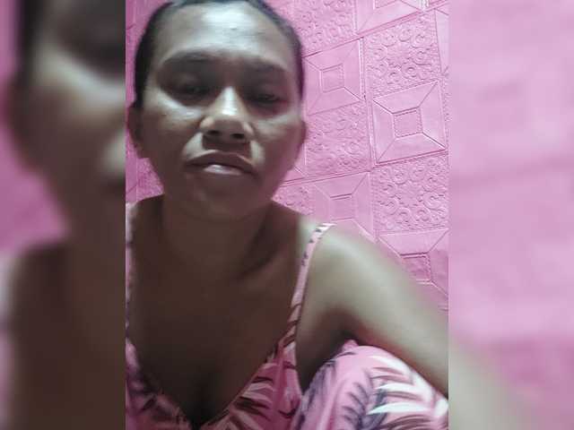 AnnaLizaXxX live webcam show
