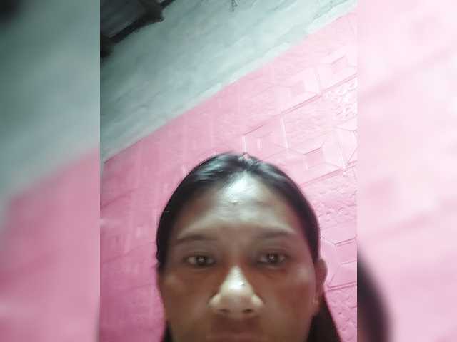 AnnaLizaXxX