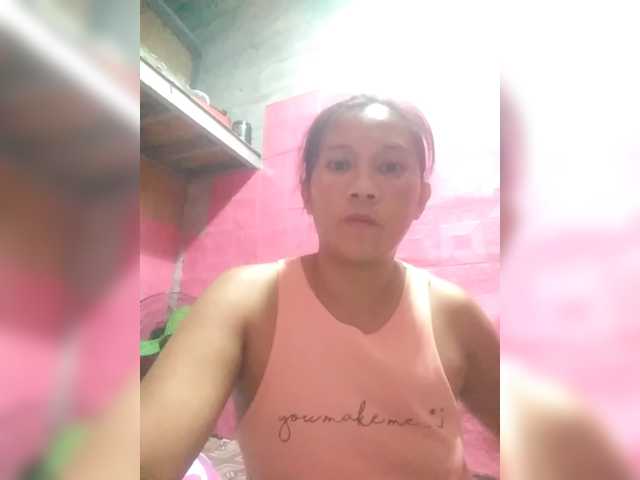 AnnaLizaXxX