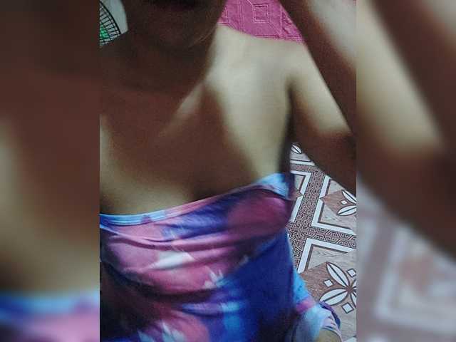 AnnaLizaXxX