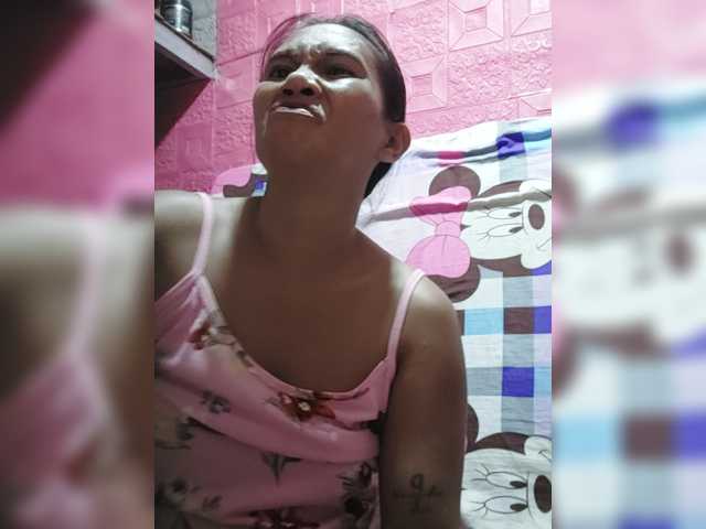 AnnaLizaXxX