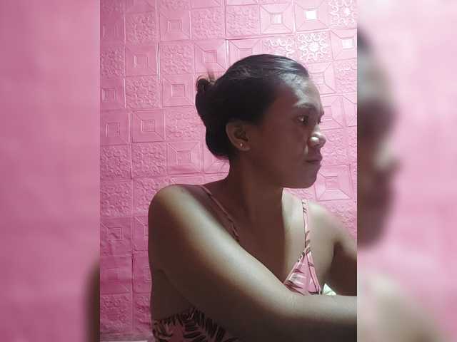 AnnaLizaXxX