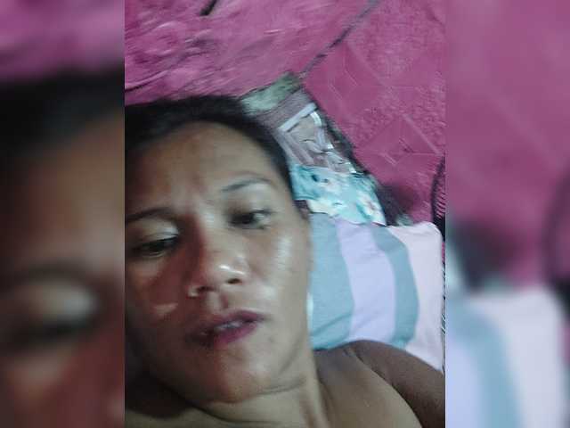 AnnaLizaXxX