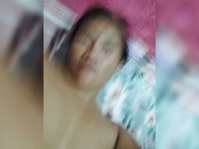 AnnaLizaXxX