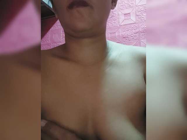 AnnaLizaXxX