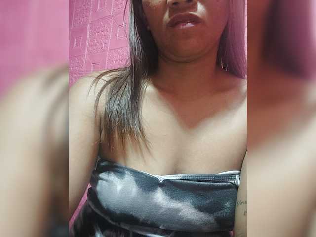 AnnaLizaXxX