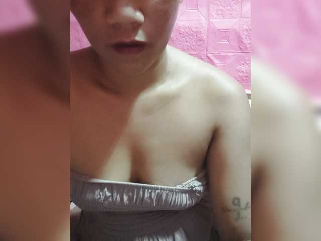 AnnaLizaXxX live webcam show