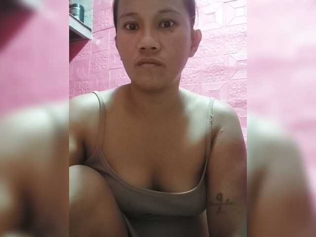 AnnaLizaXxX