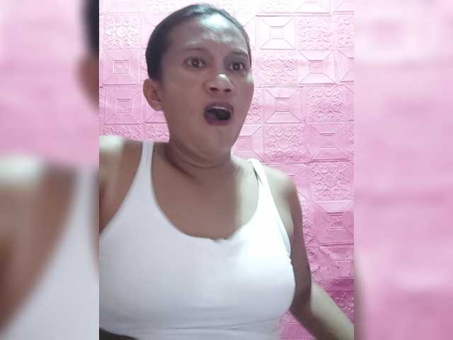 AnnaLizaXxX
