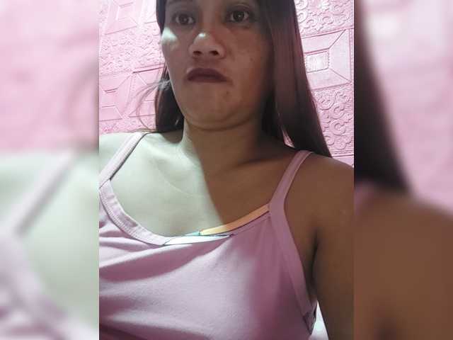 AnnaLizaXxX