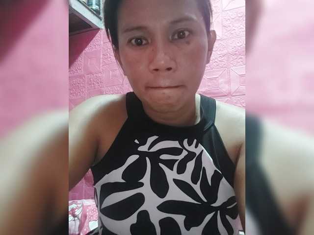 AnnaLizaXxX