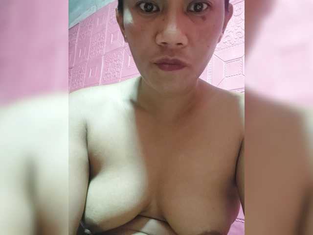 AnnaLizaXxX