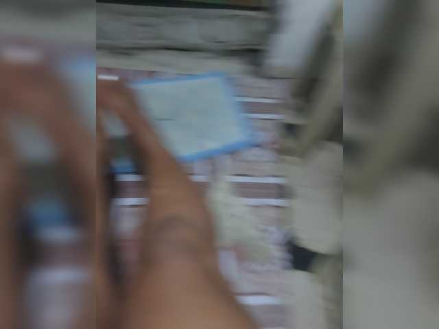 AnnaLizaXxX