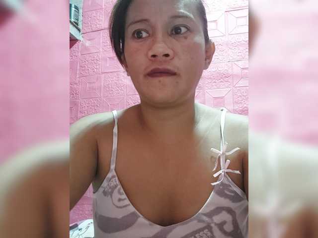 AnnaLizaXxX