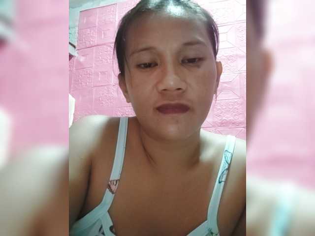 AnnaLizaXxX live cam on BongaCams