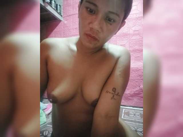 AnnaLizaXxX