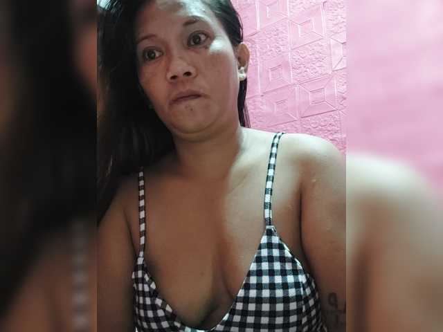 AnnaLizaXxX