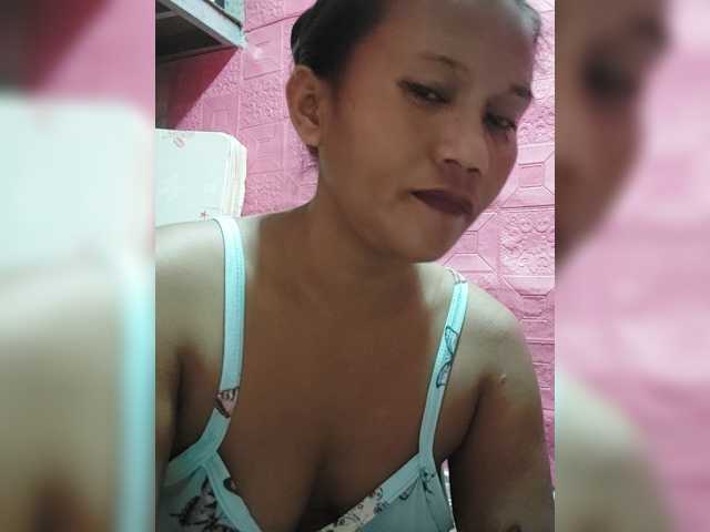 AnnaLizaXxX live cam on BongaCams