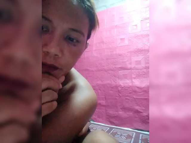 AnnaLizaXxX