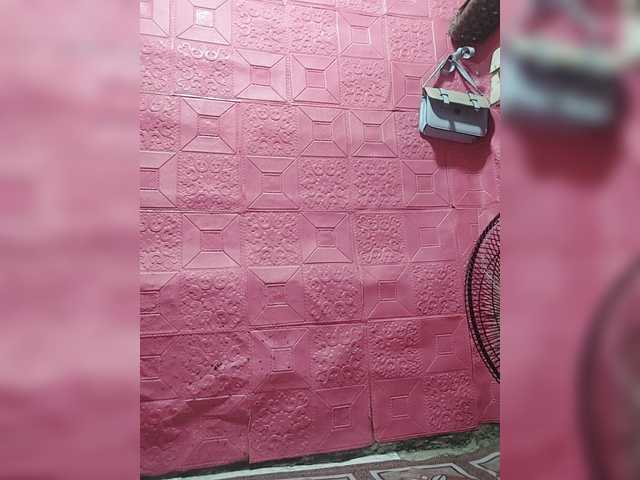 AnnaLizaXxX