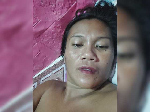 AnnaLizaXxX
