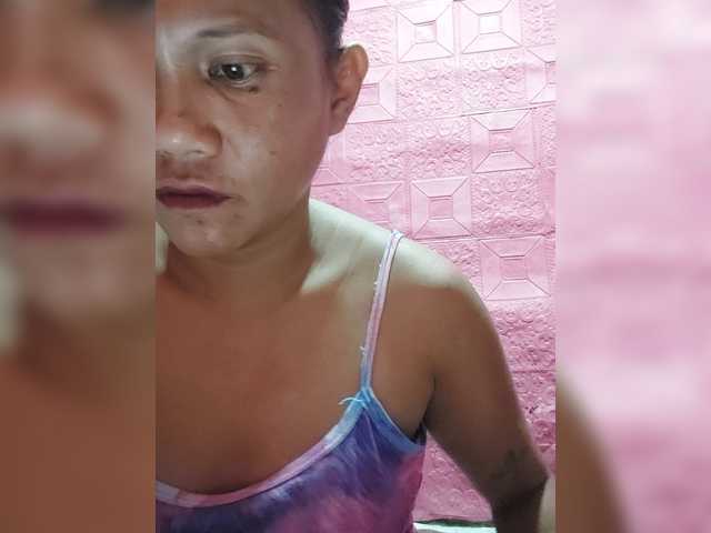 AnnaLizaXxX