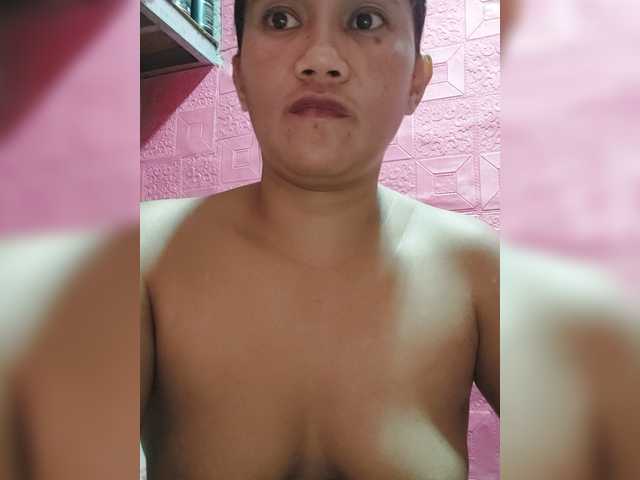 AnnaLizaXxX