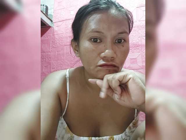 AnnaLizaXxX
