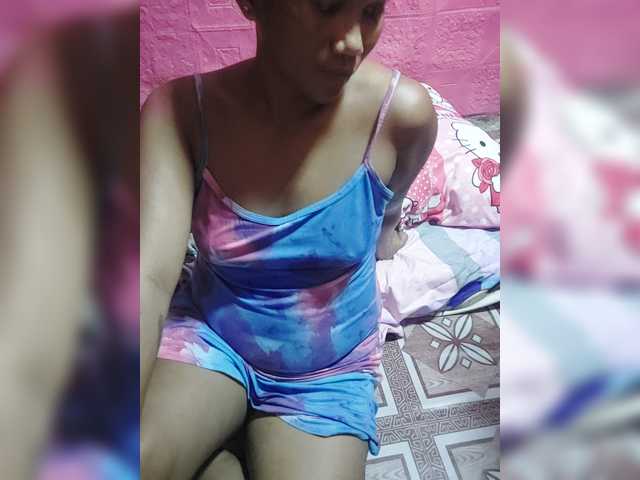 AnnaLizaXxX