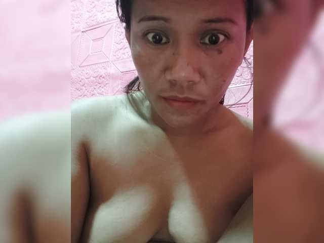 AnnaLizaXxX