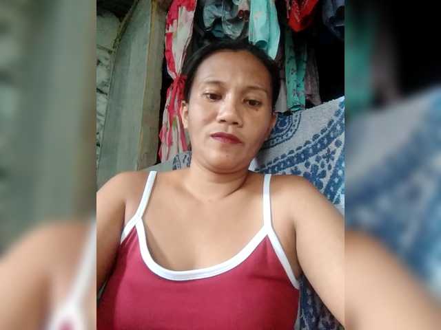 AnnaLizaXxX