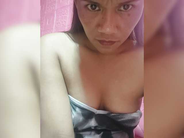 AnnaLizaXxX