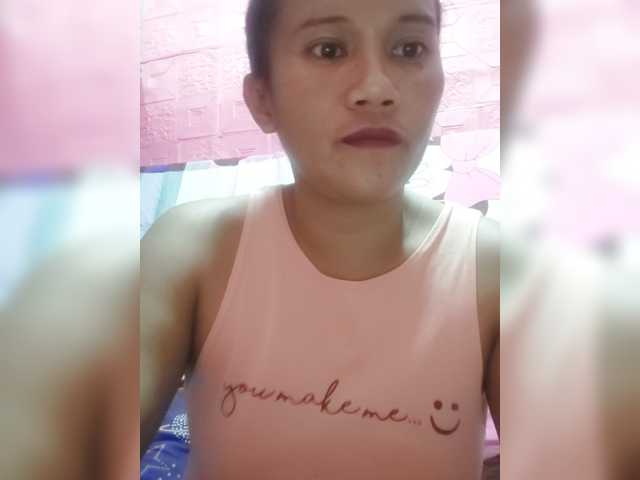 AnnaLizaXxX