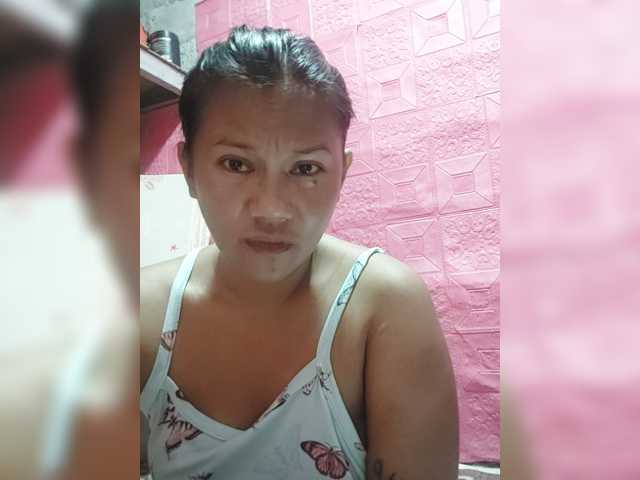 AnnaLizaXxX