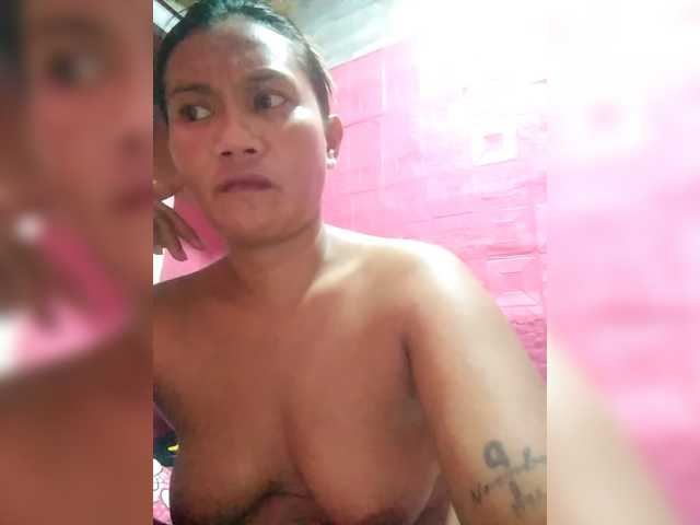 AnnaLizaXxX