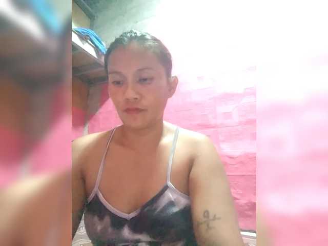 AnnaLizaXxX live cam on BongaCams