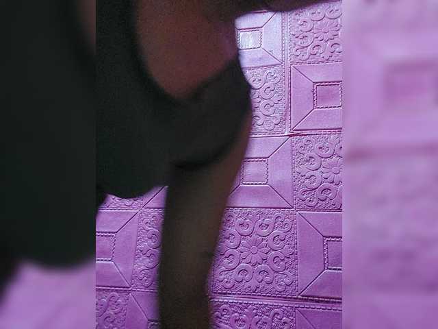 AnnaLizaXxX