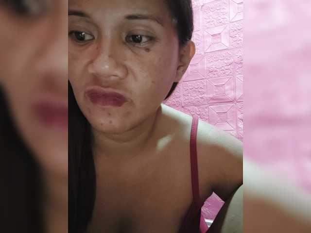AnnaLizaXxX