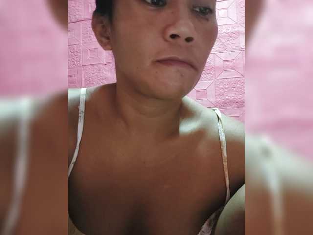 AnnaLizaXxX
