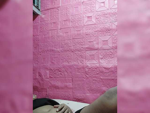 AnnaLizaXxX