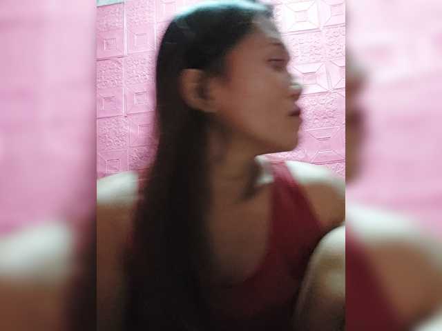 AnnaLizaXxX