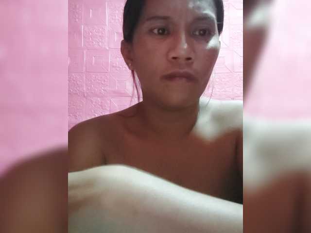 AnnaLizaXxX
