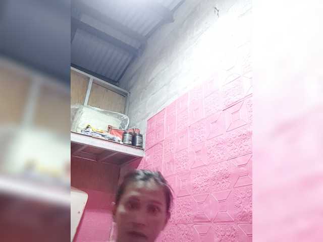 AnnaLizaXxX