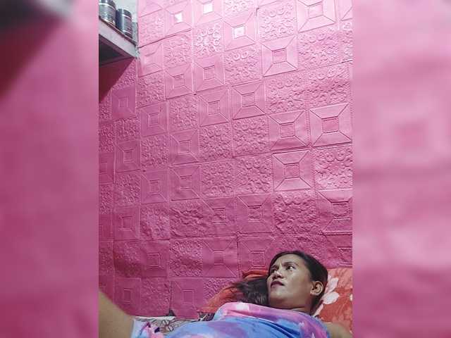 AnnaLizaXxX