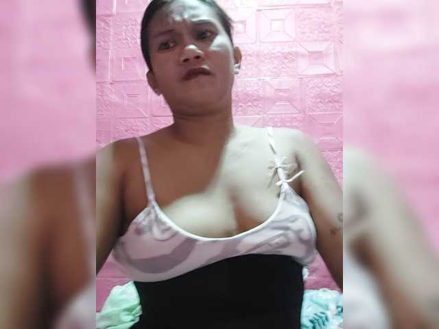 AnnaLizaXxX