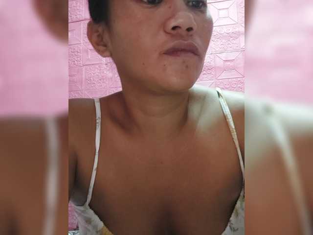AnnaLizaXxX