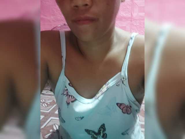 AnnaLizaXxX